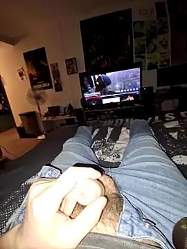 stev3w online show from 11.25.25