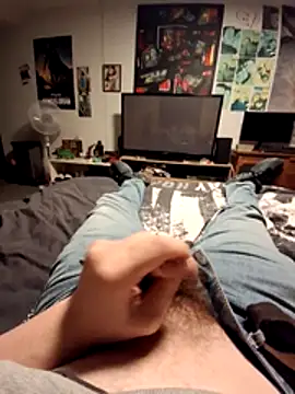 stev3w online show from 11.26.25