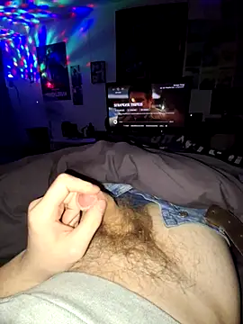 stev3w online show from 11.30.25