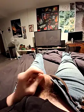 stev3w online show from 12.02.25