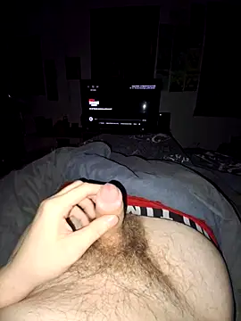 stev3w online show from 12.17.25