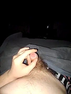 stev3w online show from 12.19.25