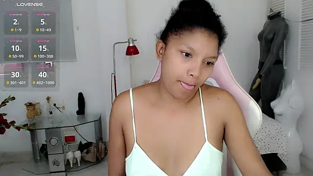 elly willis online show from 01.08.25