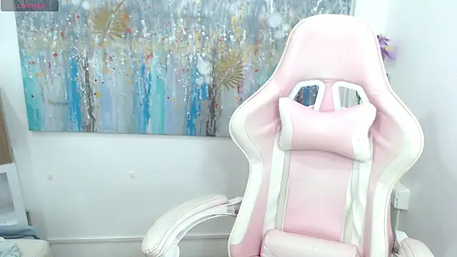 elly willis online show from 02.22.25