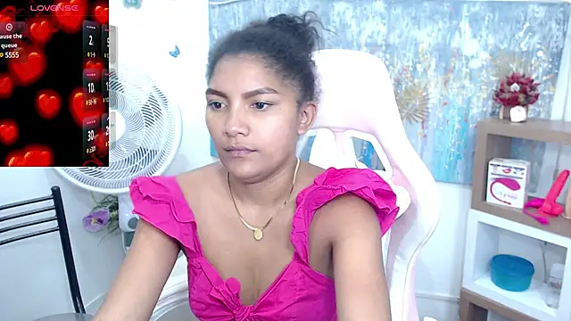 elly willis online show from 02.25.25