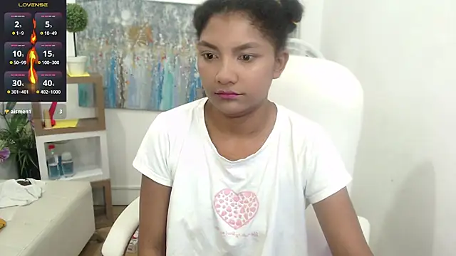 elly willis online show from 02.27.25