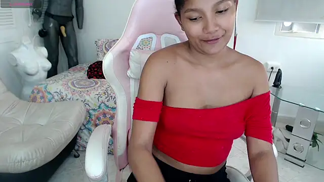 elly willis online show from 03.01.25