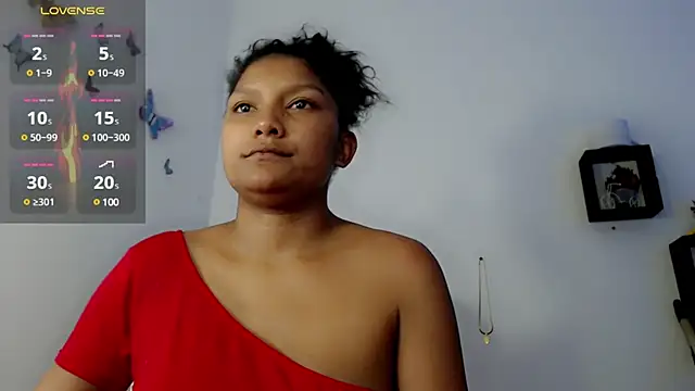 elly willis online show from 03.04.25