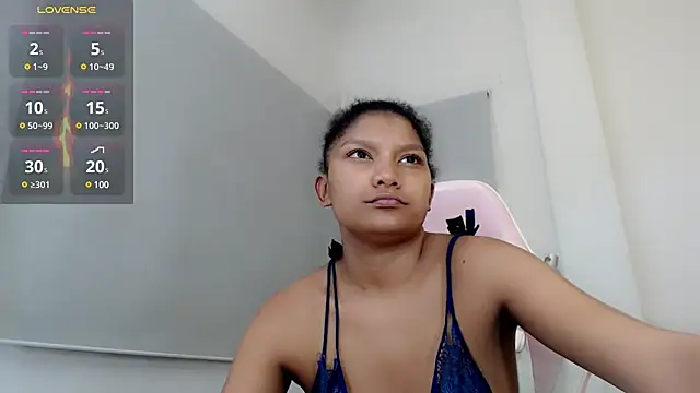 elly willis online show from 03.05.25