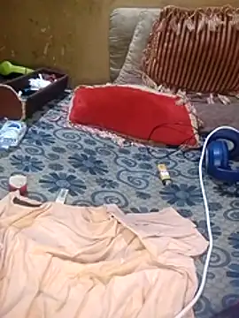 LOOLOOO123123 online show from 11.01.25