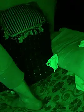 LOOLOOO123123 online show from 01.19.26