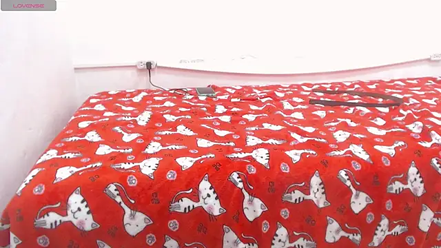 lulu 25  online show from 12.16.24