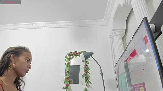 lulu 25  online show from 01.13.25