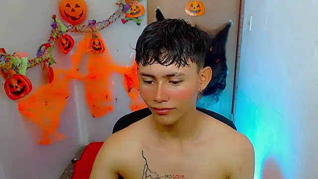 tanjiro cute online show from 11.06.25