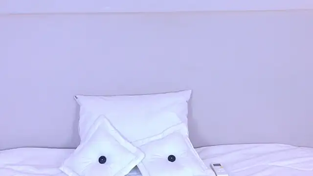 EymiCuper online show from 03.21.25