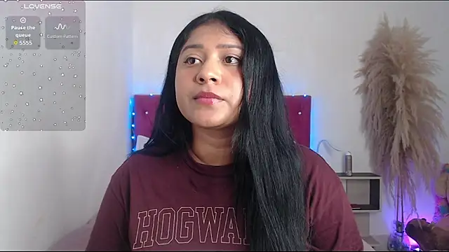 alinakiss online show from 11.08.25