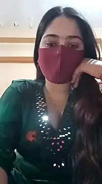 Magical Girl- online show from 01.18.25