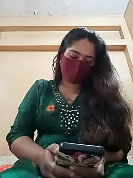 Magical Girl- online show from 01.19.25