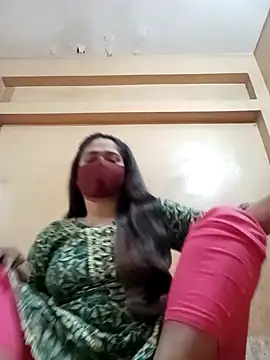 Magical Girl- online show from 01.20.25