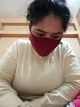 Magical Girl- online show from 01.22.25