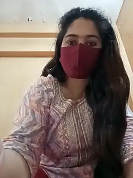 Magical Girl- online show from 01.25.25