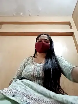 Magical Girl- online show from 01.26.25