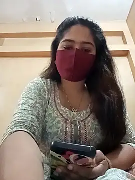 Magical Girl- online show from 01.26.25