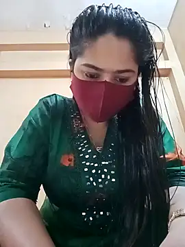 Magical Girl- online show from 01.29.25