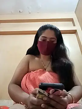 Magical Girl- online show from 02.01.25