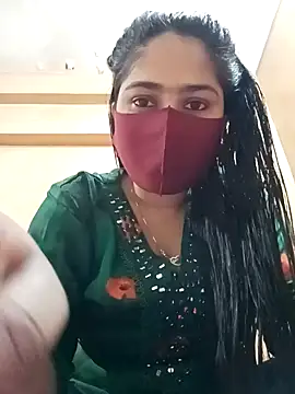 Magical Girl- online show from 02.13.25