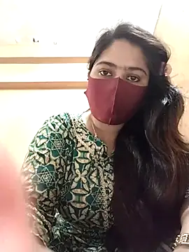 Magical Girl- online show from 02.26.25