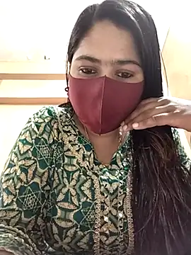 Magical Girl- online show from 02.27.25