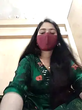 Magical Girl- online show from 03.02.25