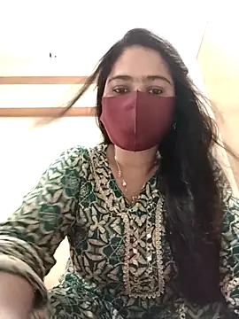 Magical Girl- online show from 03.03.25