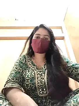 Magical Girl- online show from 03.03.25