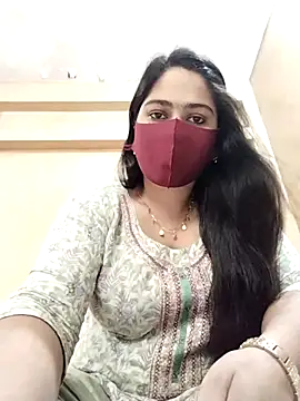 Magical Girl- online show from 03.19.25