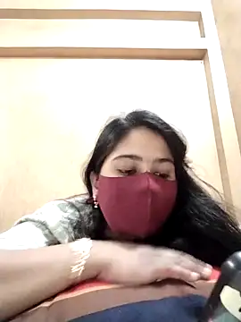 Magical Girl- online show from 03.20.25