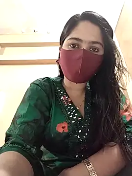 Magical Girl- online show from 03.23.25