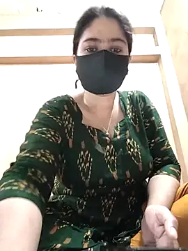 Magical Girl- online show from 10.01.25