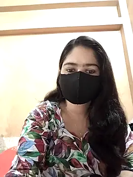 Snapshot of Magical_Girl- chatting on 12.22.25 Magical Girl- online show from 12.22.25