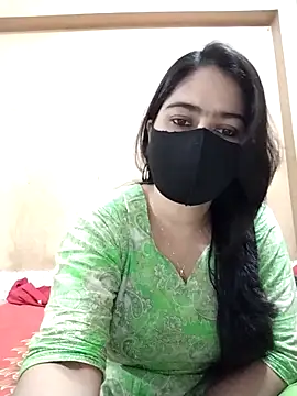 Snapshot of Magical_Girl- chatting on 12.23.25 Magical Girl- online show from 12.23.25