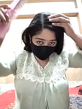 Snapshot of Magical_Girl- chatting on 01.07.26 Magical Girl- online show from 01.07.26