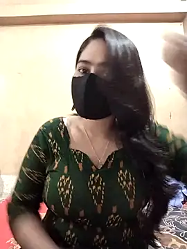 Snapshot of Magical_Girl- chatting on 01.08.26 Magical Girl- online show from 01.08.26