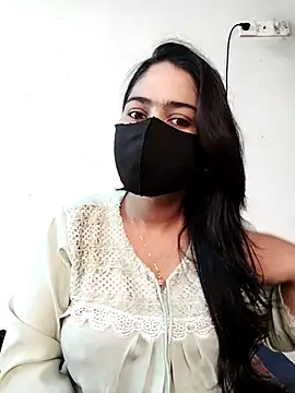 Snapshot of Magical_Girl- chatting on 01.12.26 Magical Girl- online show from 01.12.26