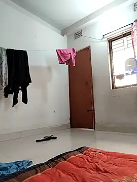 Snapshot of Magical_Girl- chatting on 01.15.26 Magical Girl- online show from 01.15.26