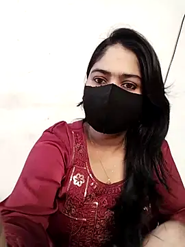 Snapshot of Magical_Girl- chatting on 01.16.26 Magical Girl- online show from 01.16.26