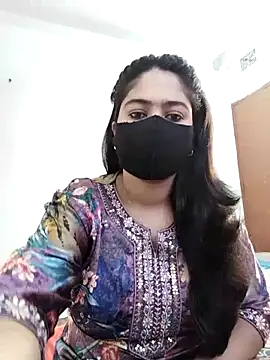 Snapshot of Magical_Girl- chatting on 01.17.26 Magical Girl- online show from 01.17.26