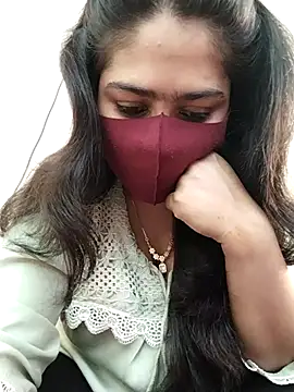 Snapshot of Magical_Girl- chatting on 02.02.26 Magical Girl- online show from 02.02.26