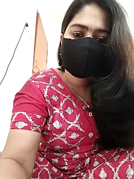 Snapshot of Magical_Girl- chatting on 02.04.26 Magical Girl- online show from 02.04.26