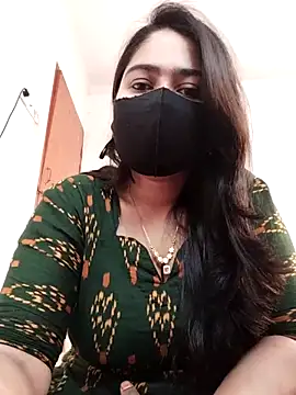 Snapshot of Magical_Girl- chatting on 02.09.26 Magical Girl- online show from 02.09.26